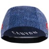 Cappellino 2024 Alpecin Deceuninck nosize Blu